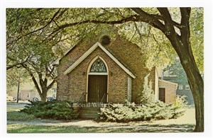 Image description is not available for PHO-264-303